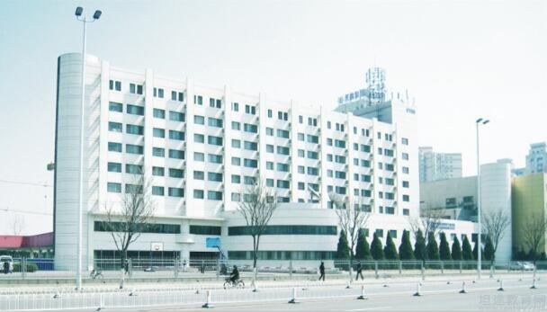 天津国际文化学院