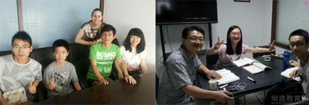 欧洲小语种市场需求大_学什么小语种就业前景好_北京德语培训学校