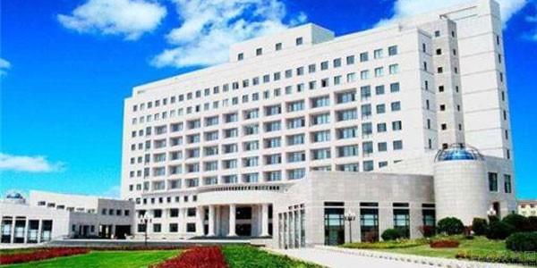 大连新启迪培训学校