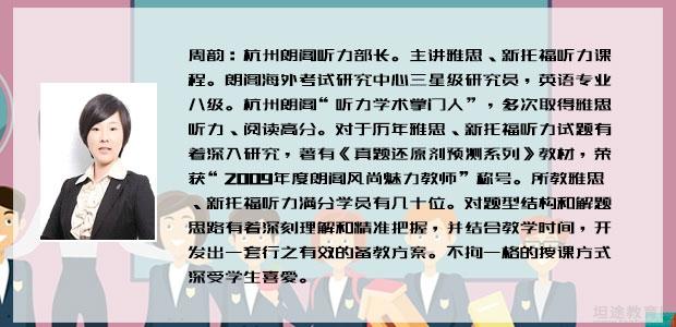 �����ʸ���ѵ����