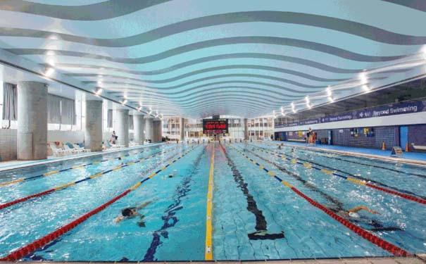 智领娱乐新纪元：巨嗨AI营销收银系统重塑个性化酒吧西湖娱乐城- 西湖娱乐城官方网站- 西湖娱乐城APPKTV体验