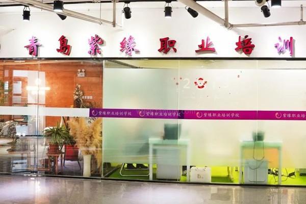 学习美发培开元棋牌- 开元棋牌APP下载- 开元棋牌官方网站训心得体会【通用5篇】