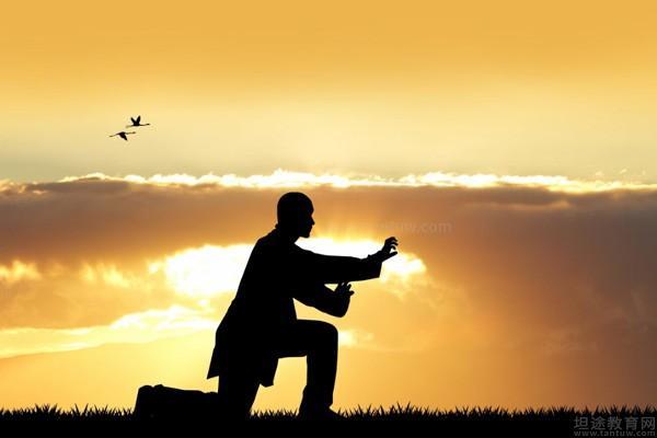 专家建议“节后上班第一天少干活儿”网友点赞这位专家真懂我