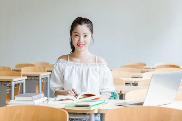 高考日语加分吗