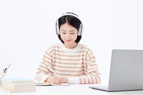 2024年山东高考英语听力如何备考