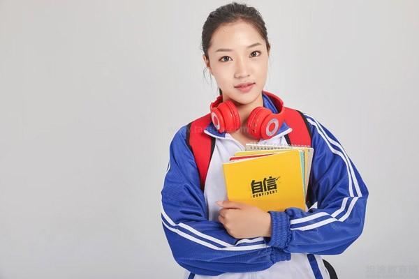 天津高考英语听力训练设备