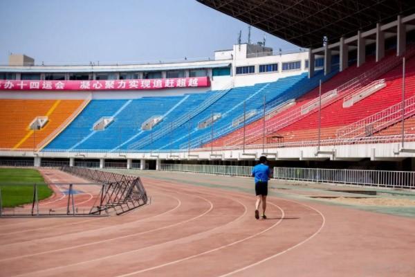 yy.vip易游-2026年中国工业风机行业深度研判报告——能效升级与智能化转型下的发展新路径