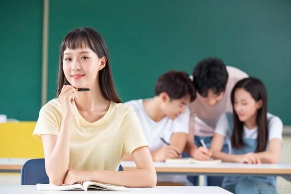 教师资格证面试培训班有用吗