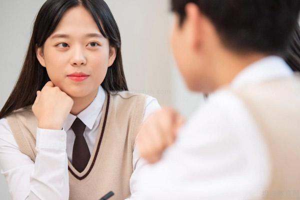 学大教育在西安有多少分校