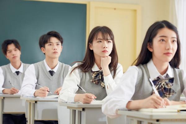 北京新东方雅思培训学校(图2)