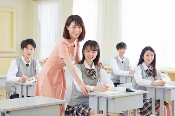 北京新东方雅思培训学校(图1)