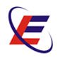 杭州优朗国际英语logo