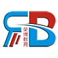 合肥荣博电脑培训学校logo
