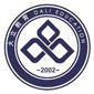 天津大立教育logo