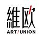 广州维欧艺术留学logo
