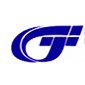 青岛国泰教育logo