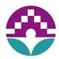 昆山康桥学校logo