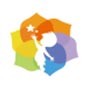 杭州辰星儿童早期干预中心logo
