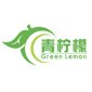 深圳青柠檬教育logo