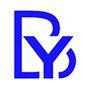 苏州白云教育logo