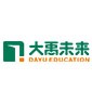 北京大禹未来教育logo