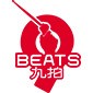 济南九拍音乐教育logo