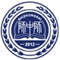 天津师中师教育logo
