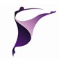 合肥培蕾国际芭蕾舞学校logo