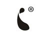 陕西婵静瑜伽logo