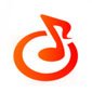 宁波星锋音乐logo