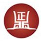 济南乾元养正国学院logo