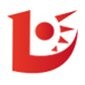东莞优路教育logo