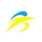 沈阳乐动体育logo