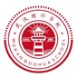 武汉国骅教育logo