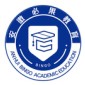 合肥必果教育logo