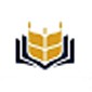 沈阳麦田教育logo