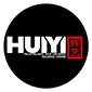 北京辉艺美发logo
