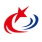 北京首宏教育logo