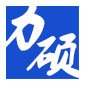 武汉建宏工程机械职业培训学校logo