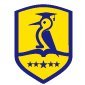 上海啄木鸟教育logo