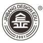 厦门金榜设计logo
