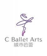深圳城市芭蕾舞蹈陈晨