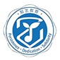 深圳知艺教育logo