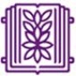广州重本紫腾中高考复读学校logo