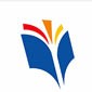 厦门海脉教育logo