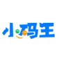 北京小码王少儿编程logo