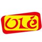 上海OLE西班牙语培训学校logo