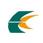 宁波启森教育logo
