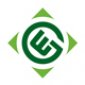 郑州格林威英语logo