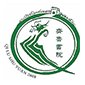 南京齐鲁书画logo